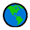 Map Map
