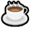 Coffee Coffee