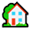 Homestay lodging