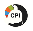 CPI Costa Rica