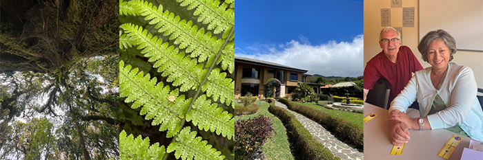 CPI Costa Rica