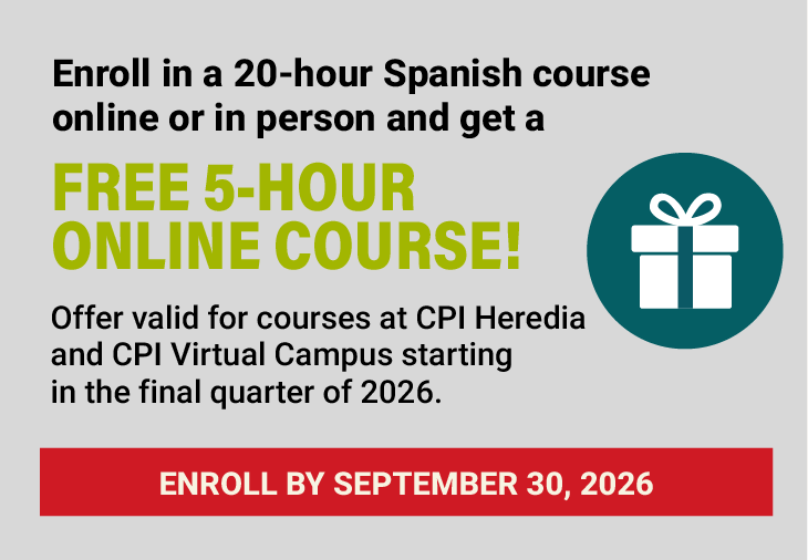 ENROLL BY SEPTEMBER 30, 2026