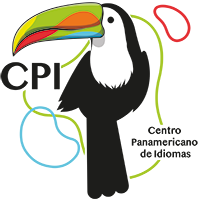 CPI Costa Rica